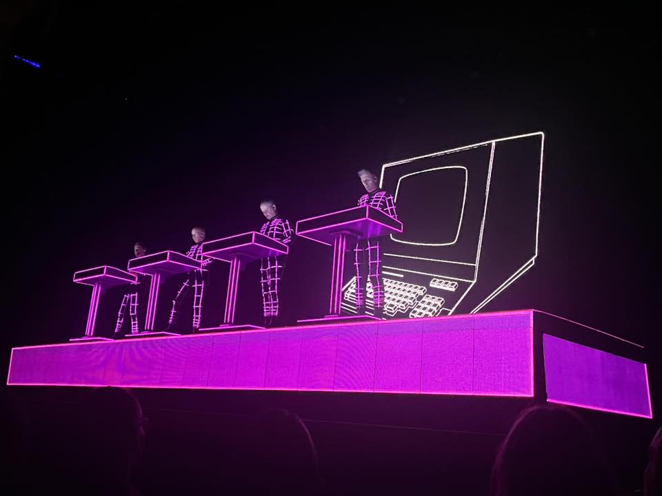 Kraftwerk2025-04-04EncoreTheaterLasVegasNV (1).jpg